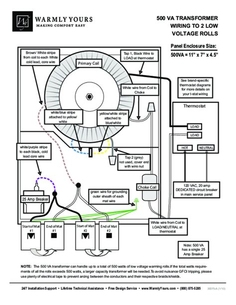 Transformer Wiring Diagram Explained Wiring Diagram A
