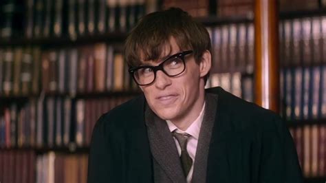 The theory of everything movie free online. The Theory of Everything (Starring Eddie Redmayne) Movie ...