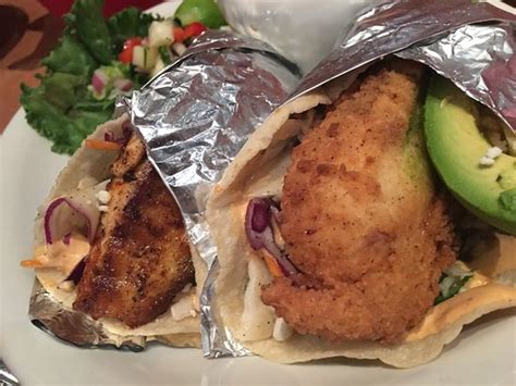 Plan a trip to pearland and get travel tips about gringo's mexican kitchen. Gringos Mexican Kitchen, Pearland - Menu, Prices ...