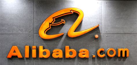 Import & export on alibaba.com. An epic infographic explaining Alibaba