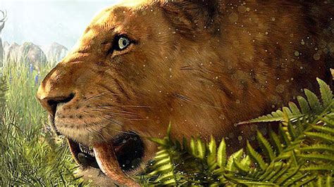 Far Cry Primal Beast Master Hunts 1080p Hd Youtube