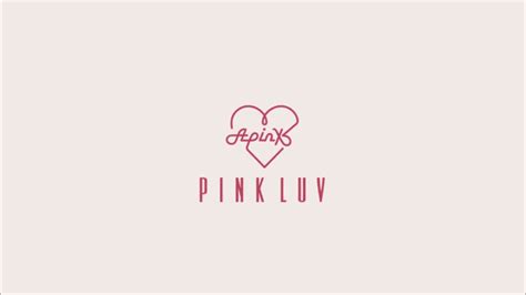 Apink Releases Video Teaser For 5th Mini Album Pink Luv Koreaboo