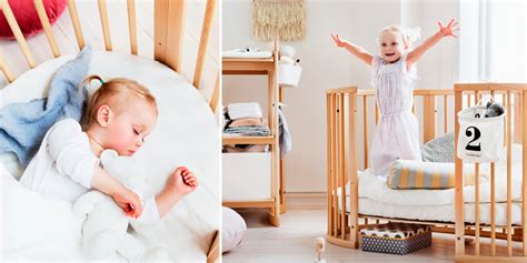 View and download stokke xplory carry cot user manual online. Stokke® Sleepi™ Crib/Bed Natural