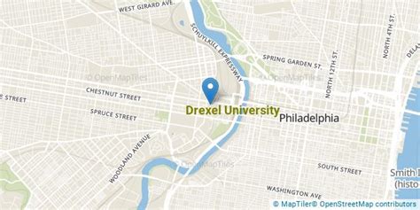 Drexel University Nursing Majors Nursing Degree Search