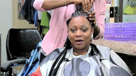For african american hair, learn everything from which salons to visit, the best care and styling tips, how to maximize hair growth and more! Best African Hair Braiders Suitland-Maryland, Hair Weaves ...