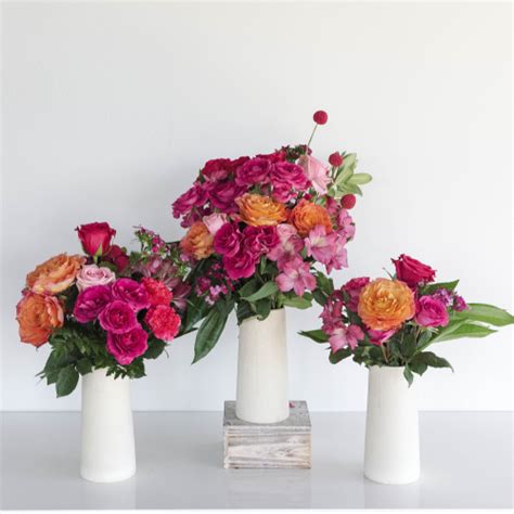 Fiftyflowers Shop Wholesale Flowers For Diy Weddings And Events