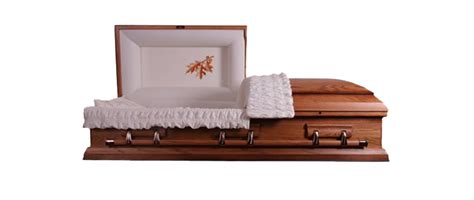 Wooden Coffin Png File Png Mart