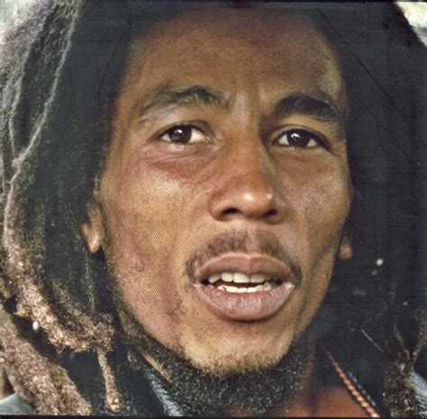 Beautiful Nesta Always Bob Marley Pictures Bob Marley Bob Marley Legend