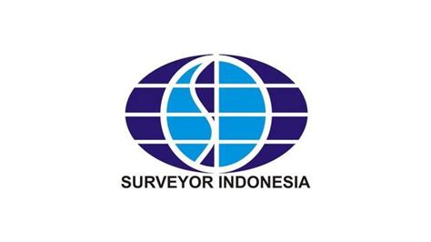 Hingga Agustus 2019 Pendapatan Surveyor Indonesia Capai Rp 842 Miliar