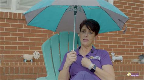 Senior Caregiving Stories : Career Growth right for you, Pittsboro, NC