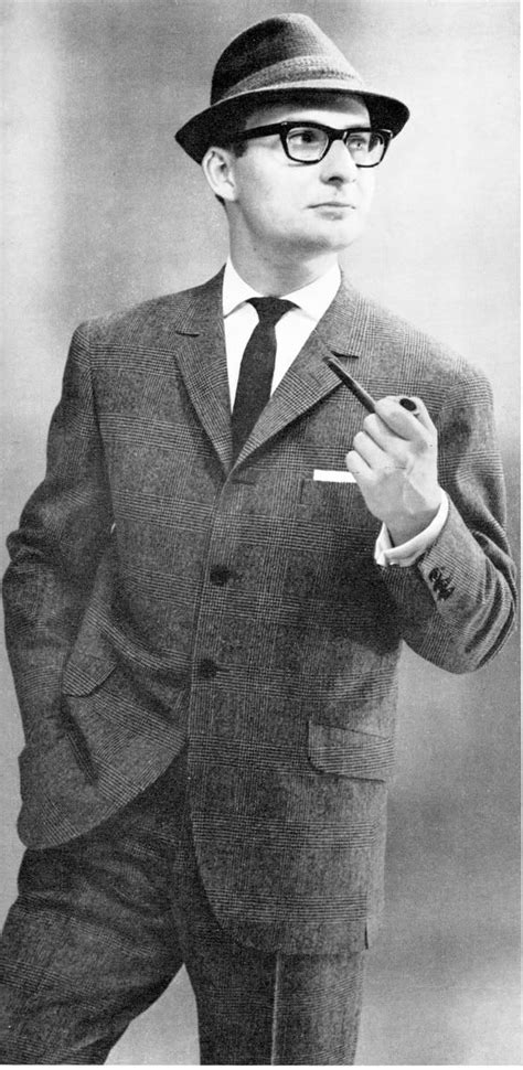Pin By Dorothy Austin Harrell On 1960s 1960s Fashion Mens 1960s