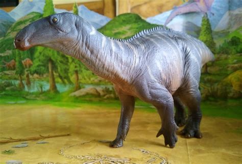 Dinosaur Toy Blog At Part 2