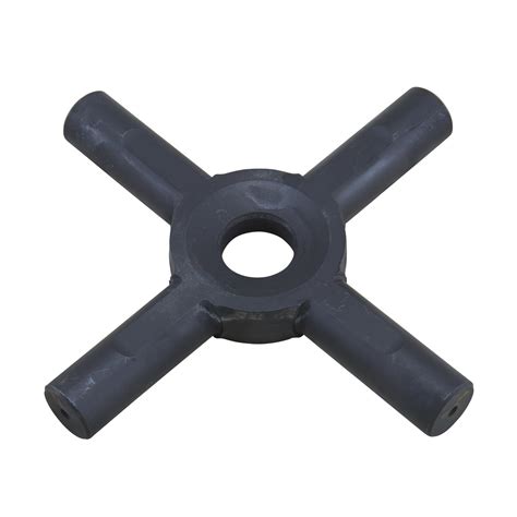Standard Open Cross Pin Shaft For Four Pinion Design For Gm 105 14