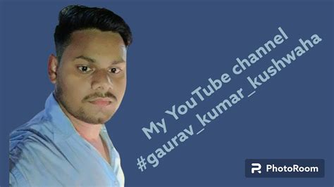 Video Trending Viralvideo Viral Reels New Nepal Gauravkumarkushwaha Subscribe