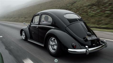 Sweet Vintage Volkswagen Vw Cars Vw Beetle Classic