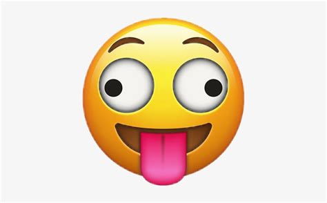 Custom Emojis Iphone 1140x1024 Png Download Pngkit