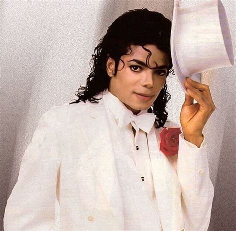 Pin On Michael Jackson