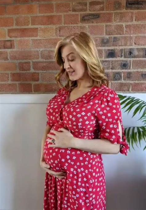 sarah jane x cc expecting mothers pregnant women new mums