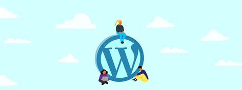 Qué es WordPress para qué sirve y cómo funciona WNPower Blog