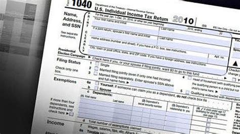 State Delays Income Tax Refunds