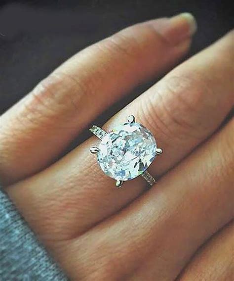 Find the perfect ring for the perfect moment in your life. Best Engagement Rings - Unique, Affordable, Beautiful Styles