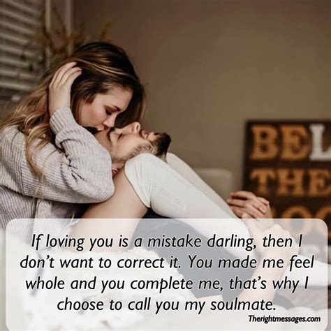 78 Romantic Love Text Messages For Her The Right Messages Romantic