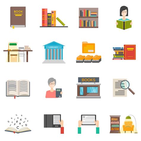 Create Icon 228959 Free Icons Library
