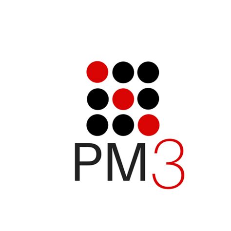 Pm3 Print And Design Leicester