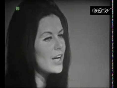 Krystyna konarska — boję się twojej miłości 02:53 krystyna konarska — jest tyle róznych szczęść 03:19 krystyna konarska — twoje imię 02:31 Krystyna Konarska - Już późno - YouTube