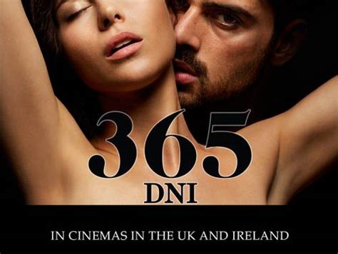365 Days 2020 365 Dni 365 Days 2020 Full Movie Romantic English