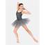 Womens 6 Layer Ballet Tutu Dress  Dresses Natalie N9015