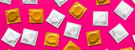 How To Know If The Condom Broke Porn Sex Photos