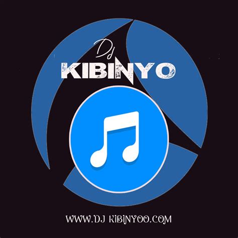Dj Mushizo Nikagongee Beat Singeli L Download Dj Kibinyo