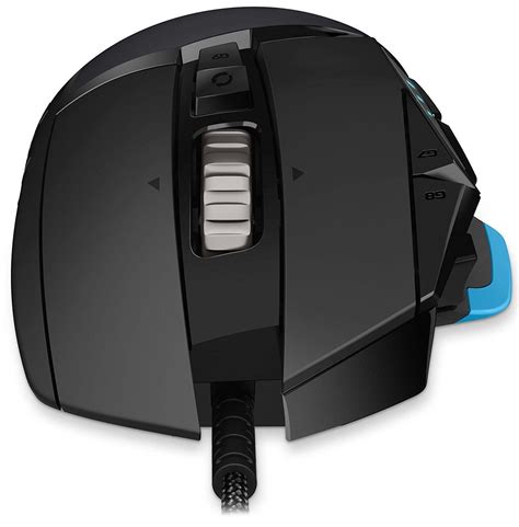 As claimed over, you can complete every job pertaining to drivers with device manager. Logitech G502 Drivers Reddit - Best Gaming Mouse 2020 ...