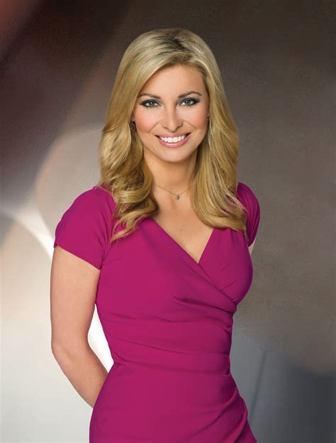 Past Female Tv Anchors Austin To Former Kprc Tv Reporter Irika Sargent To Anchor Chicago S
