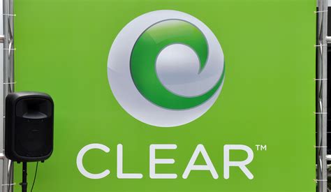 Clear Launches 4g Wimax In Atlanta —