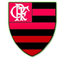 Corinthians 0 x 1 flamengo +7 corinthians 1 x 5 flamengo +3 a cbf tentou.não deu! História do Futebol