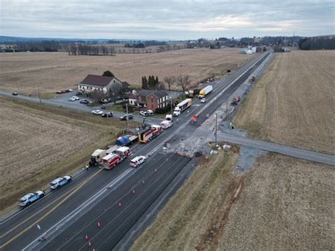 Popular YouTube star James Phyrillas hospitalized after fatal Lehigh