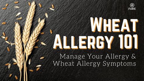 Pepperidge farm started in my home kitchen with just one idea: Is Pepperidge Farm Bread Hydrolizrd And Safe For People With Gluten Allergies / The 10 Best ...