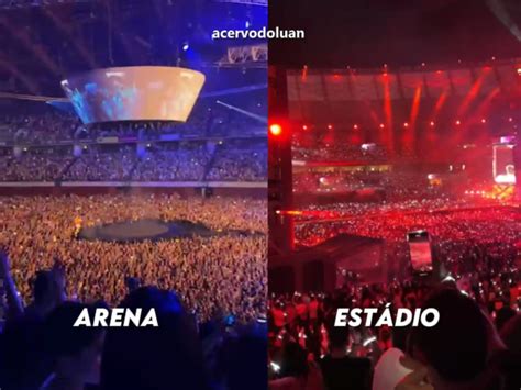 Beto On Twitter Bom Na Altice Arena Milhares No Mineirao De