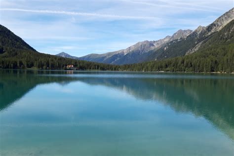 La Tua Vacanza Relax Sul Lago Welakeit® I Laghi Italiani