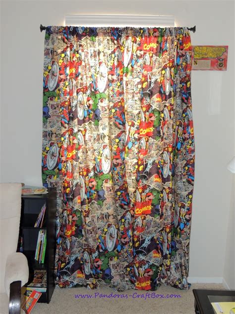 Kids' wallpaper | for children of all ages. 42 best Home - Super Hero Room images on Pinterest | Child ...