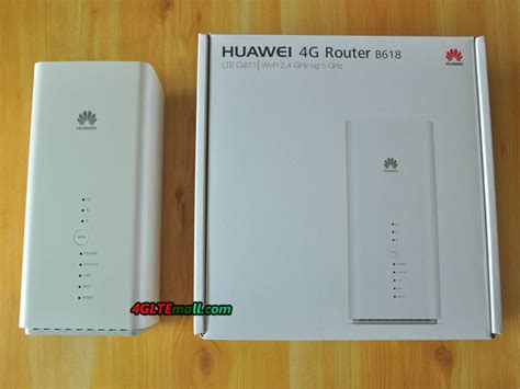 Huawei b618 di padankan dengan plan celcom home wireless.mantap juga perginye.berdesup.duduk kampung kot. Huawei Offers 4G LTE Cat.11 WiFi Router B618 | 4G LTE ...