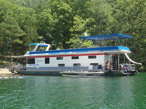 Considering the sale or purchase of a lakefront property on dale hollow lake? Houseboats For Sale On Dale Hollow Lake Tn - Houseboats Dale Hollow Houseboats ...