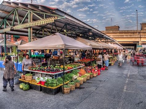 We did not find results for: Farmers' Market, Minneapolis, MN At the Market ...