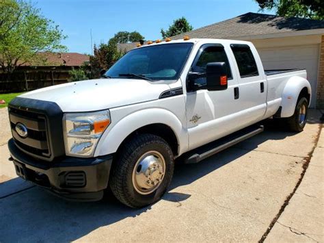 Search 19 listings to find the best deals. F350 Dually Short BED For Sale - ZeMotor