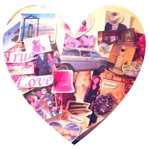 Love After Lockdown Self Love And Soulmate Vision Board Playshop