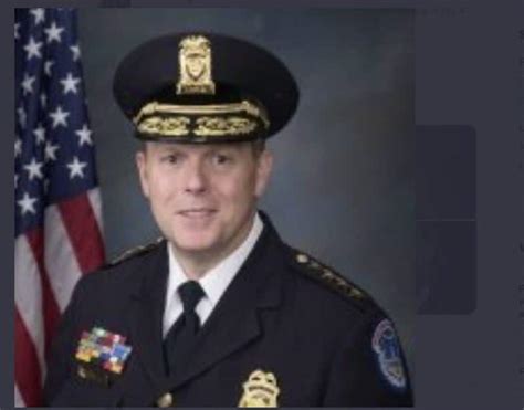 Mr sund resigned after house speaker nancy pelosi called on him to step down. Sund, Ex-Capitol Police Chief Said Requests for National ...