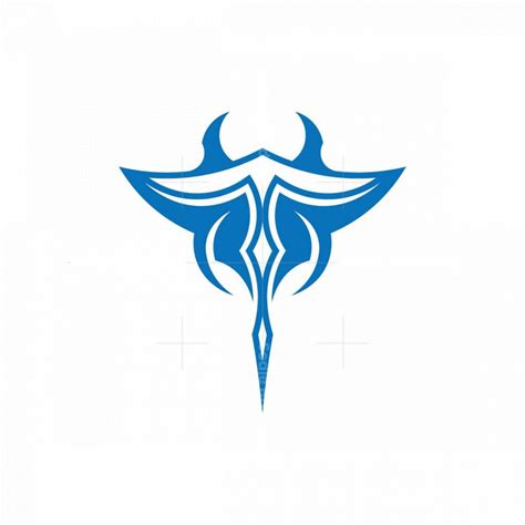 Manta Style Logo