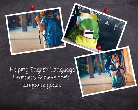 English Language In Use Nehru Memorial